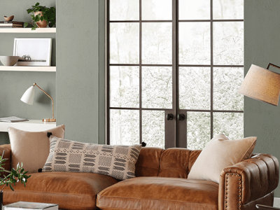 2022 TOP Interior Paint&nbsp;Colors